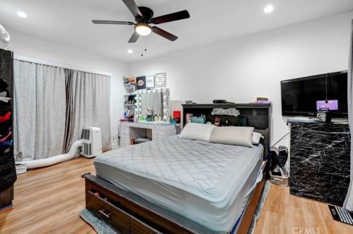 3160 Jane St, Riverside CA  92506-4363 exterior