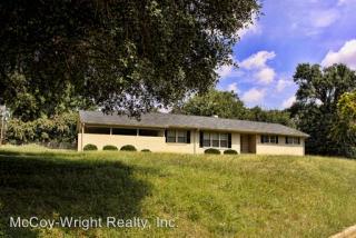 401 Shannon Way, Anderson SC  29621-3925 exterior