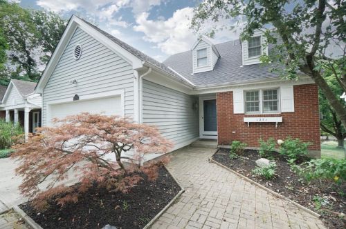 1271 Anderson Ferry Rd, Cincinnati, OH 45238-4223