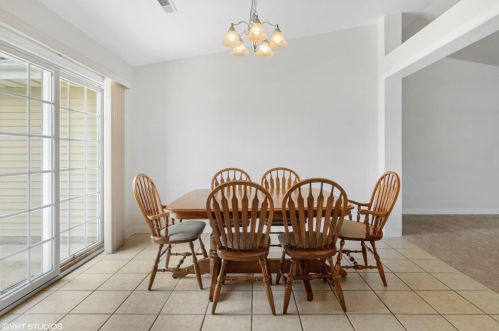 10719 Maple Ln, Dyer IN  46373-8425 exterior