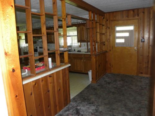 924 Cosby St, Lynx, OH 45693-1102