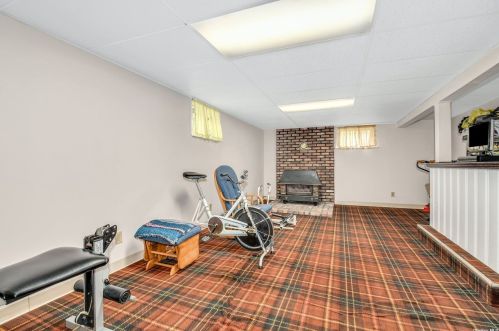 138 Wilton St, New Hyde Park NY  11040-3832 exterior