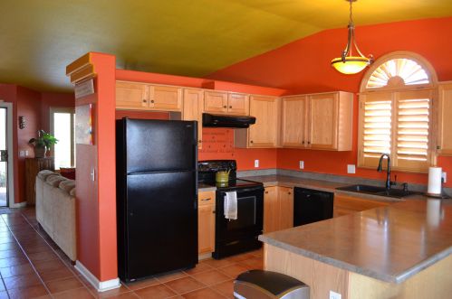 4235 Mayberry Pl, Tucson, AZ 85730-5759