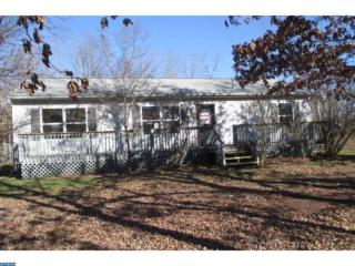 2898 London Ln, Vineland NJ  08361-7573 exterior