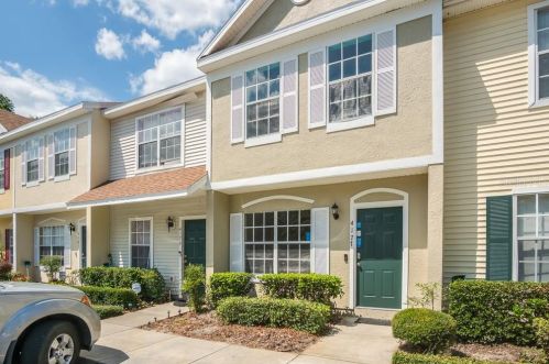 4177 Plantation Cove Dr, Orlando, FL 32810-3535