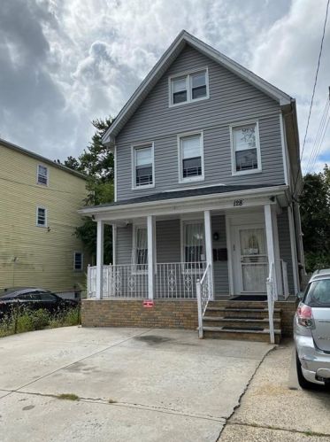 128 11th Ave, Mount Vernon, NY 10550-2911
