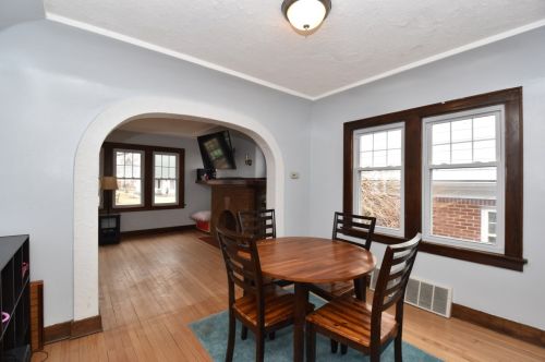 2752 81, Milwaukee WI 53222-3809 exterior