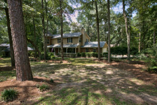 12000 Cedar Blf, Tallahassee, FL 32312-4131