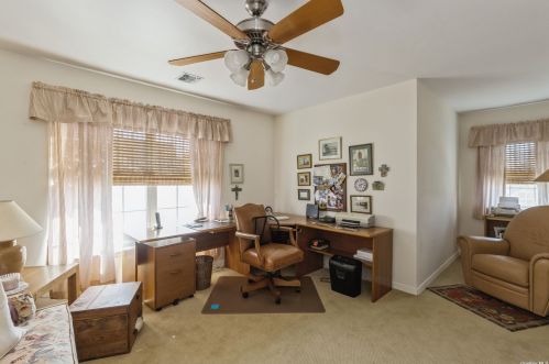 22 Golden Spruce Dr, Baiting Hollow NY  11933-1490 exterior