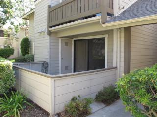 19226 Alamo Ln, Yorba Linda CA  92886-5448 exterior