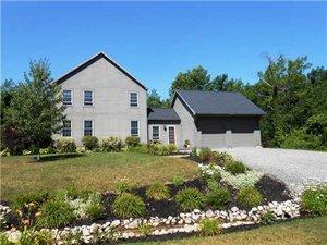 28 Page Pl, East Bloomfield, NY 14469-9349