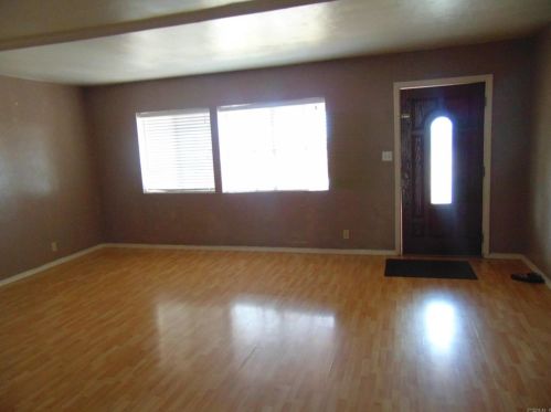 215 Harbison Ave, National City CA  91950-2157 exterior