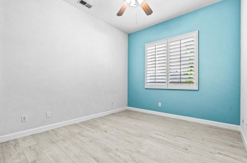 79806 Barcelona Dr, La Quinta CA  92253-8809 exterior