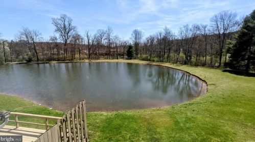 4102 Brookside Ct, Molino PA  17961-9315 exterior