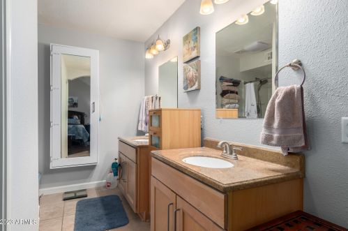 4415 Dailey St, Glendale AZ 85306-4022 exterior