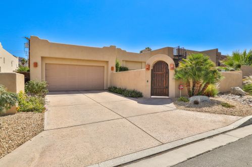 54560 Avenida Madero, La Quinta CA  92253-3725 exterior