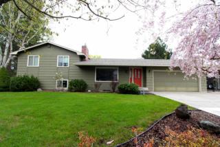 15120 Columbus St, Spokane, WA 99208-9536