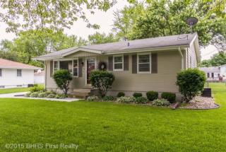 120 Waukee Ave, Waukee, IA 50263-9776