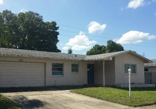 941 Santa Monica Dr, Dunedin, FL 34698-4434