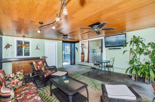 1109 Tulsa St, El Cajon CA  92019-2165 exterior