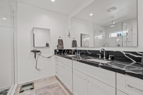 9432 81st St, Scottsdale AZ  85258-1714 exterior