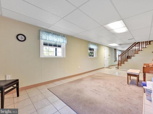 224 Maple St, Ephrata PA  17522-2513 exterior