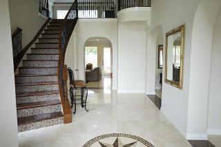 19926 Sable Stone Cir, Katy TX  77450-7412 exterior