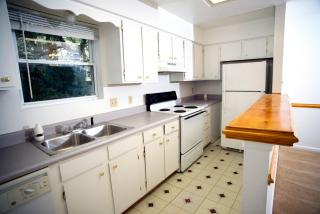 1252 Ocean View Ave, Norfolk VA  23503-1153 exterior