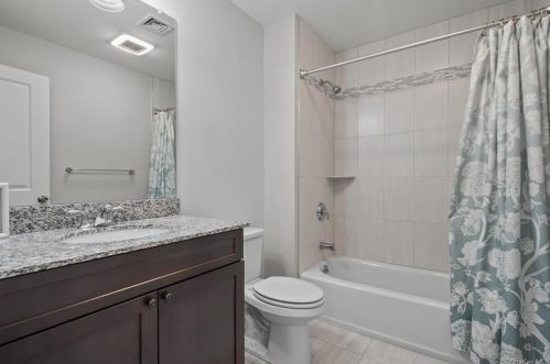 382 Bailey Rd, Montgomery NY  12549-2112 exterior