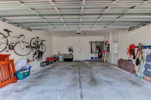 107 Verde Way, De Bary FL  32713-5422 exterior