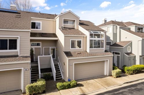 830 Intrepid Ln, Redwood City, CA 94065-1749