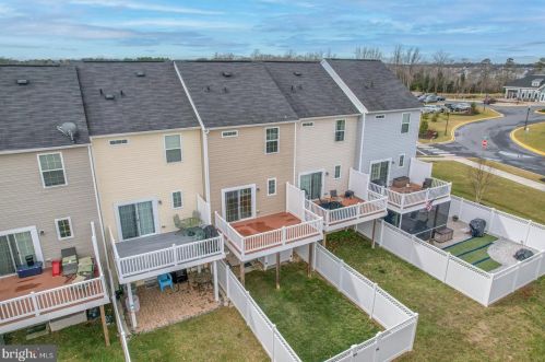 20284 Bridgewater Rd, Millsboro, DE 19966-7559