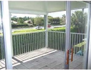 2500 Black Olive Blvd, Delray Beach, FL 33445-6175