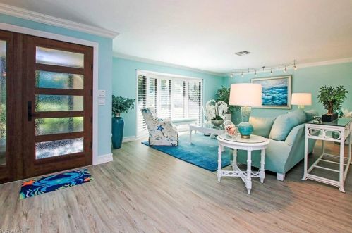 1275 Par Vw Dr, Sanibel FL  33957-6401 exterior