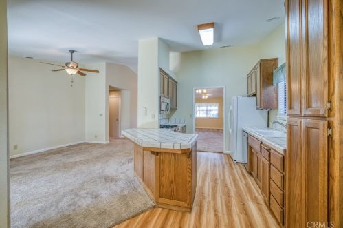 90 Elderberry Ct, Chico CA  95928-4025 exterior