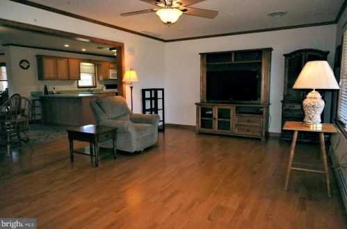 30370 Cedar Neck Rd, Millville, DE 19970-2749