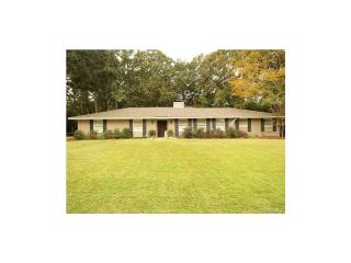 1718 Vaughn Ln, Montgomery, AL 36106-2617