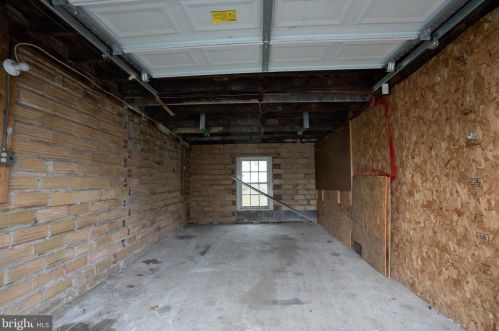 15 Level Rd, Collegeville, PA 19426-3349