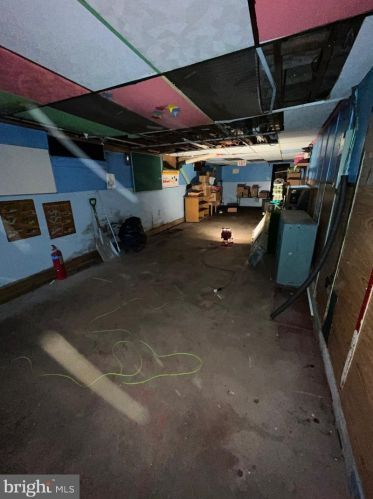 601 Chelten Ave, Philadelphia PA  19126-3825 exterior