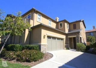6868 Ivy Creek Way, Moorpark, CA 93021-5055