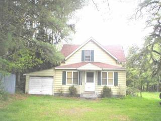 307 Lake St, Liberty, NY 12754-1943