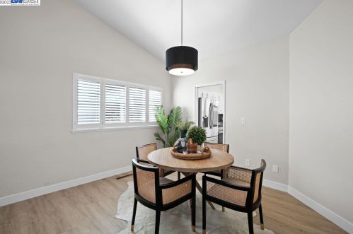 1455 Hudson Way, Livermore CA  94550-5550 exterior