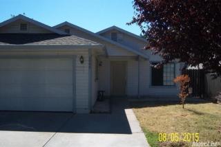 3449 Altos Ave, Sacramento, CA 95838-4305