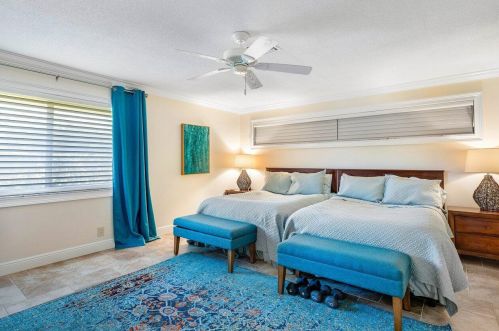 3612 Royal Tern Cir, Boynton Beach FL  33436-5429 exterior