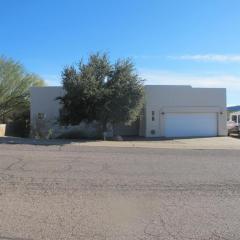 82 Sunset Dr, Superior, AZ 85173-4719