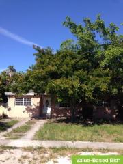 361 55th St, Hialeah, FL 33013-1532