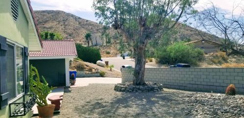 9041 Puesta Del Sol, Desert Hot Springs, CA 92240-1821
