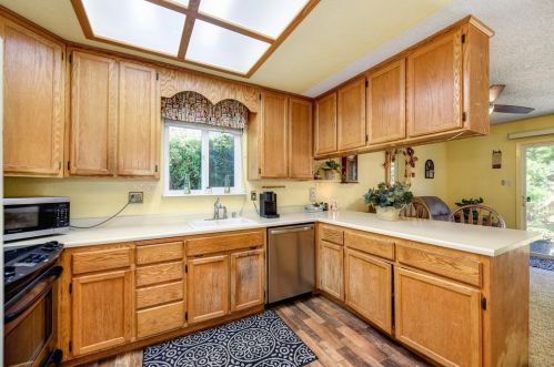 10909 Walnutwood Way, Rancho Cordova CA  95670-5114 exterior