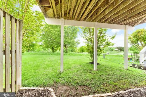 6352 Cullen Pl, Haymarket VA  20169-5400 exterior