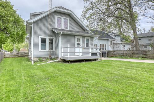 847 Oakland Ave, Waukesha, WI 53186-5146
